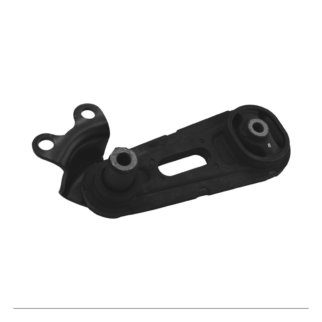 Soporte de Motor KNADIAN KS3949