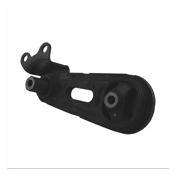 Soporte de Motor KNADIAN KS3949