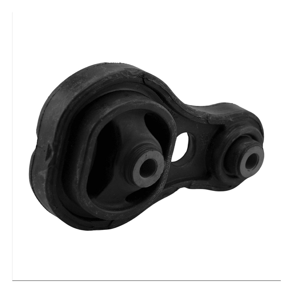 Soporte de Motor KNADIAN KS3950