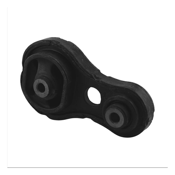 Soporte de Motor KNADIAN KS3950