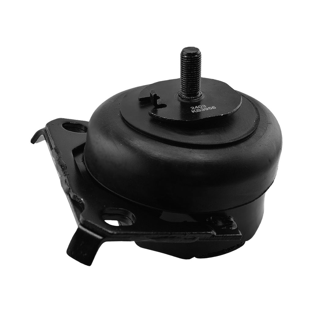 Soporte de Motor KNADIAN KS3956