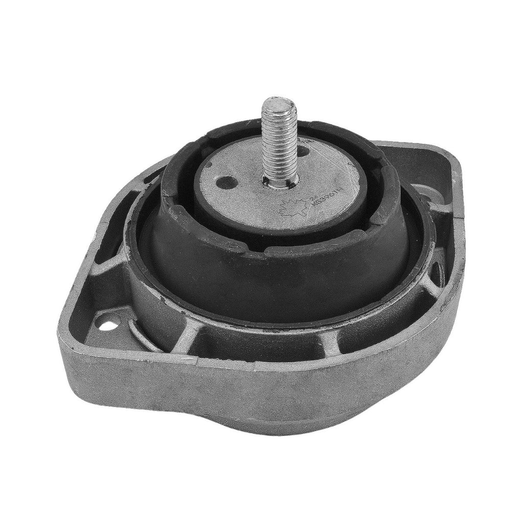 Soporte de Motor KNADIAN KS3961H