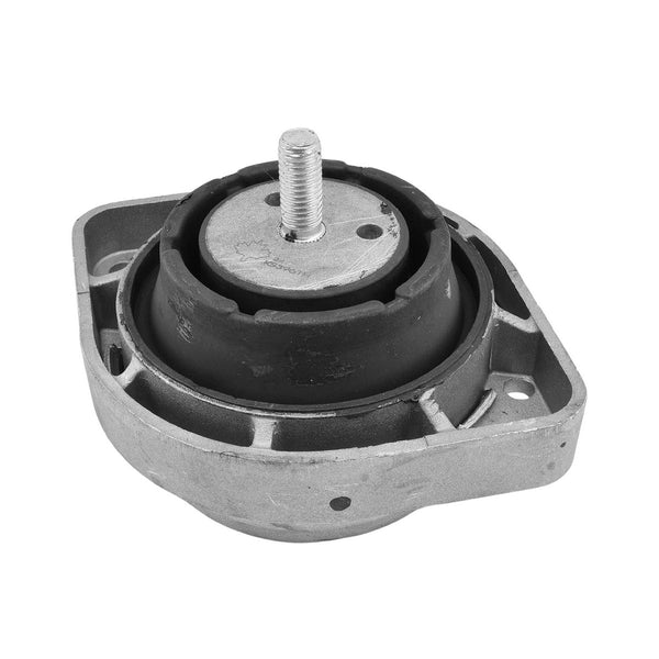 Soporte de Motor KNADIAN KS3961H