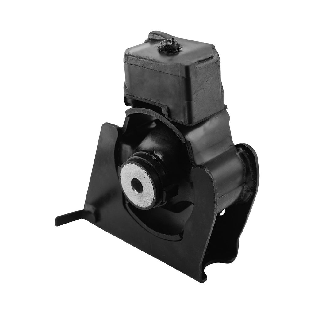 Soporte de Motor KNADIAN KS3969