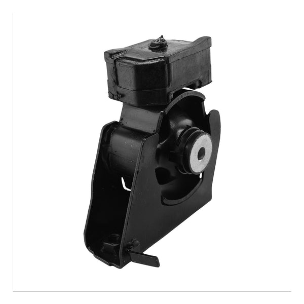 Soporte de Motor KNADIAN KS3969