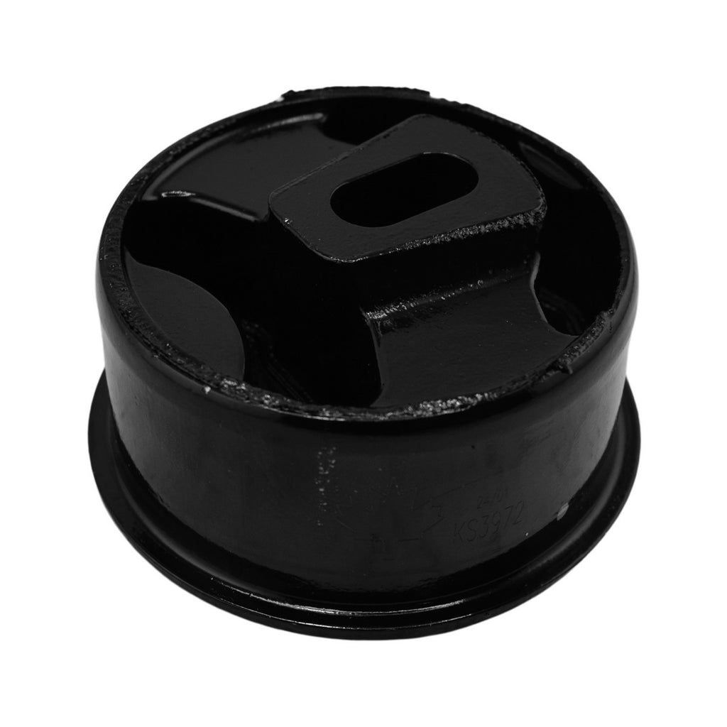 Soporte de Motor KNADIAN KS3972