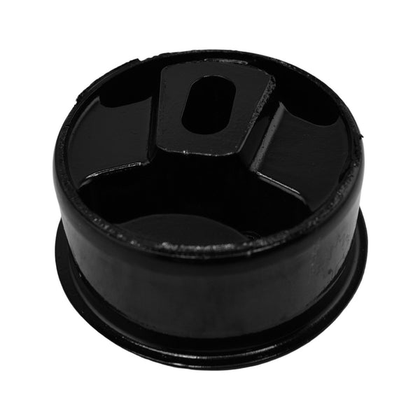 Soporte de Motor KNADIAN KS3972