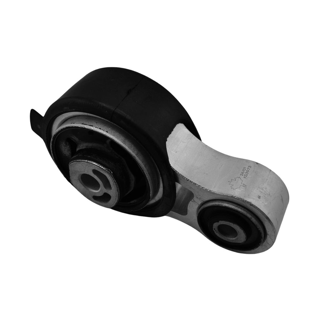 Soporte de Motor KNADIAN KS3973