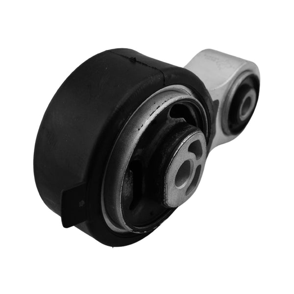 Soporte de Motor KNADIAN KS3973