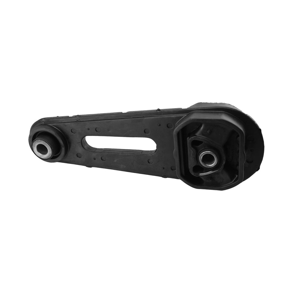 Soporte de Motor KNADIAN KS3979