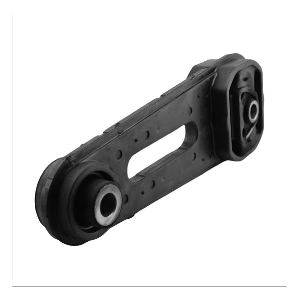 Soporte de Motor KNADIAN KS3979