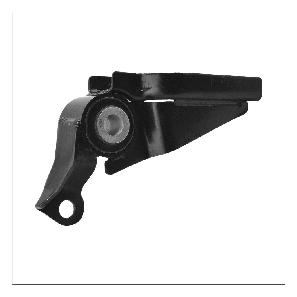 Soporte de Motor KNADIAN KS3982