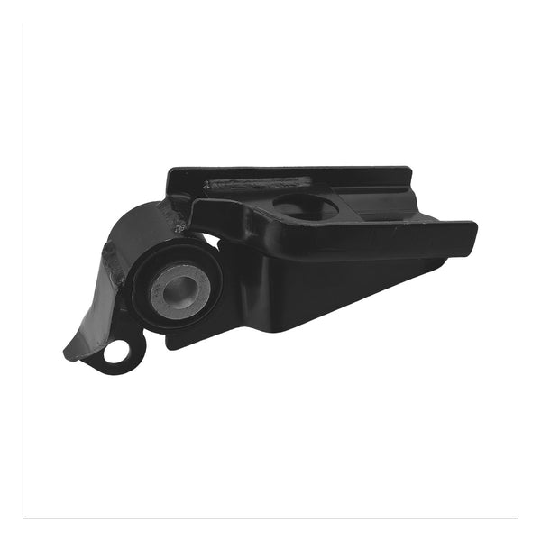 Soporte de Motor KNADIAN KS3982