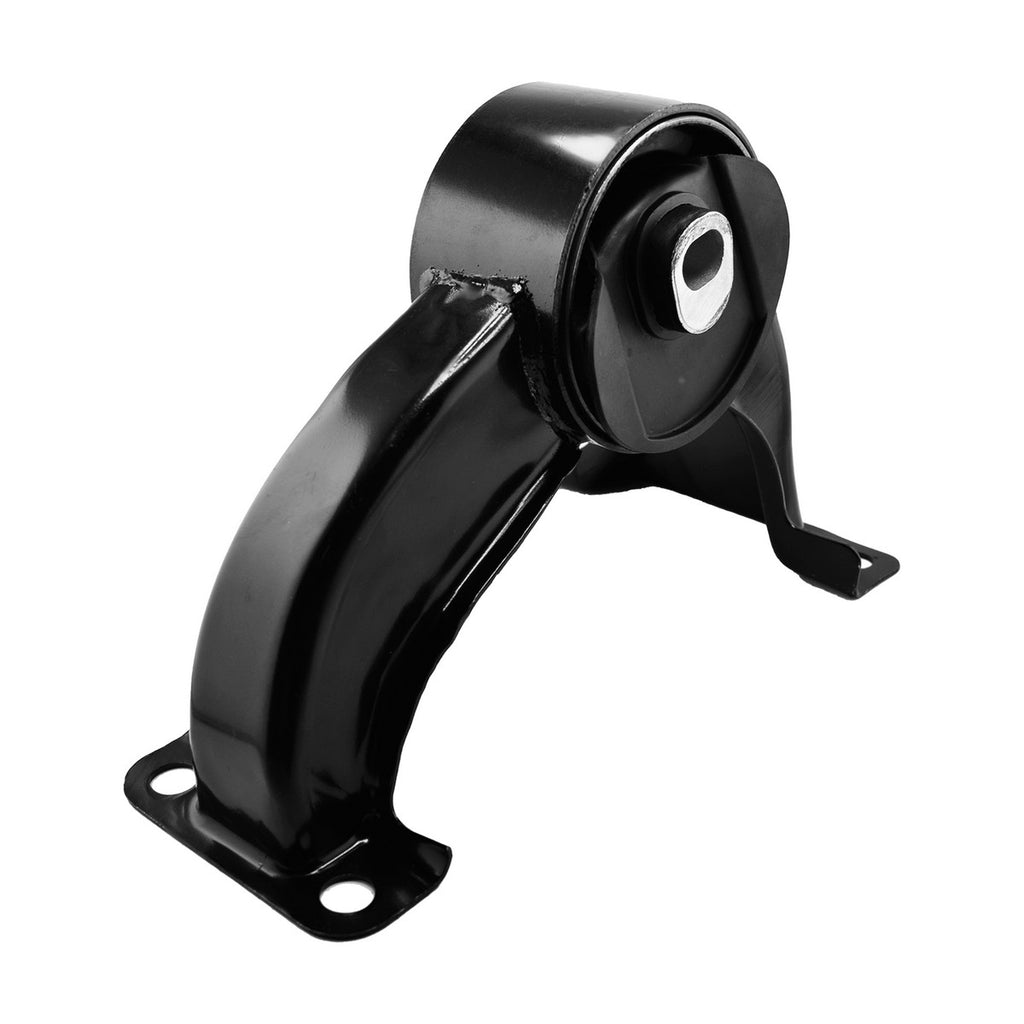 Soporte de Motor KNADIAN KS3991