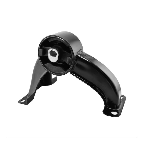 Soporte de Motor KNADIAN KS3991