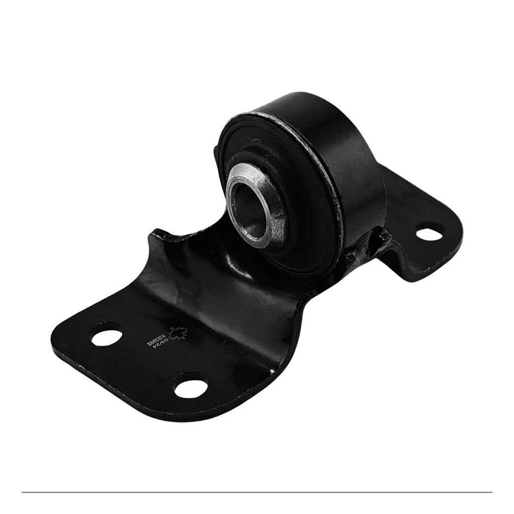 Soporte de Motor KNADIAN KS3992