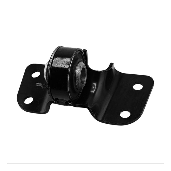 Soporte de Motor KNADIAN KS3992
