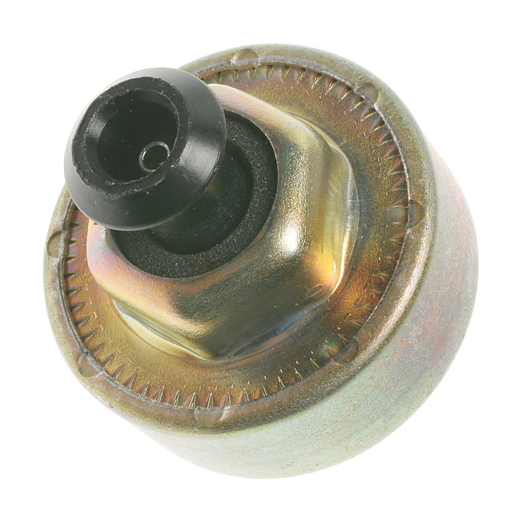 Sensor Detonación ORIGINAL ENGINE MANAGEMENT KS27