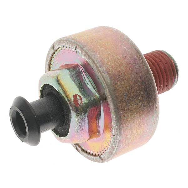 Sensor Detonación ORIGINAL ENGINE MANAGEMENT KS27