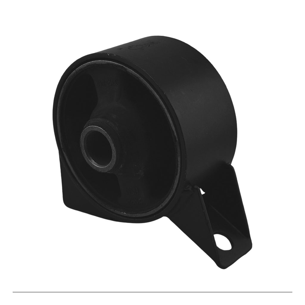 Soporte de Motor KNADIAN KS4212