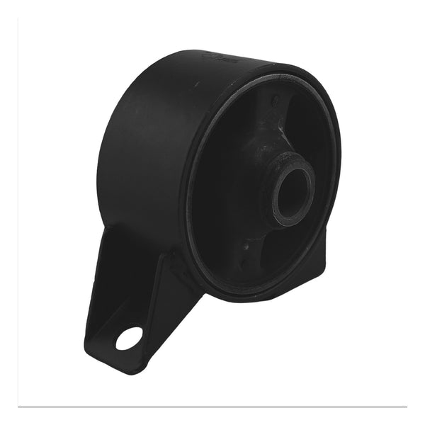 Soporte de Motor KNADIAN KS4212