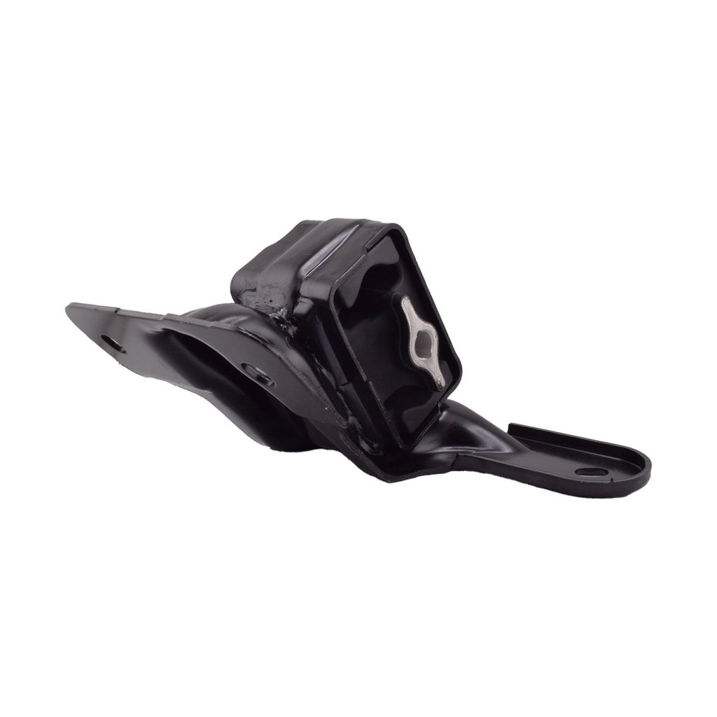 Soporte de Motor KNADIAN KS4224