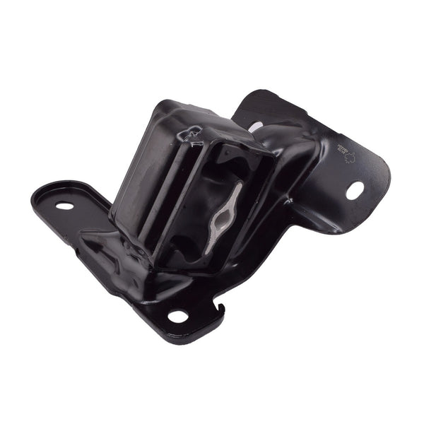 Soporte de Motor KNADIAN KS4224