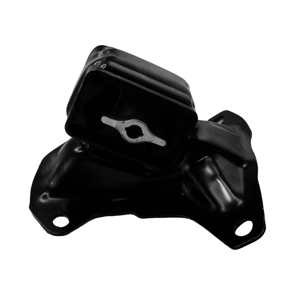 Soporte de Motor KNADIAN KS4225