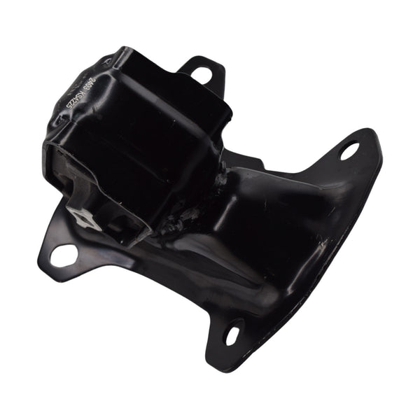 Soporte de Motor KNADIAN KS4225