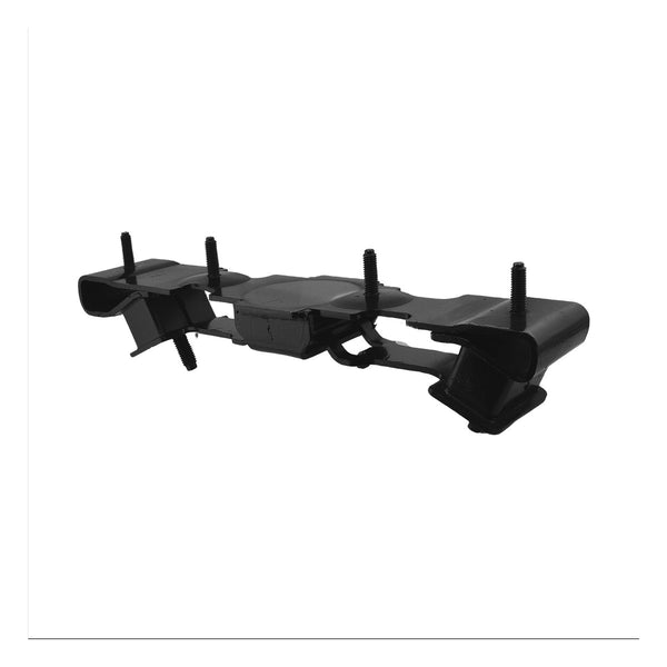 Soporte de Transmisión KNADIAN KS4226