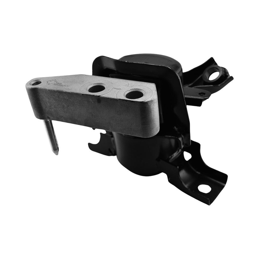 Soporte de Motor KNADIAN KS4234H