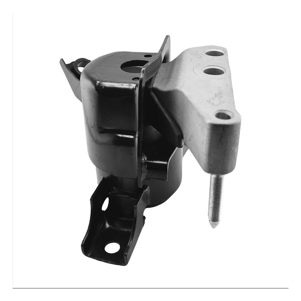 Soporte de Motor KNADIAN KS4234H