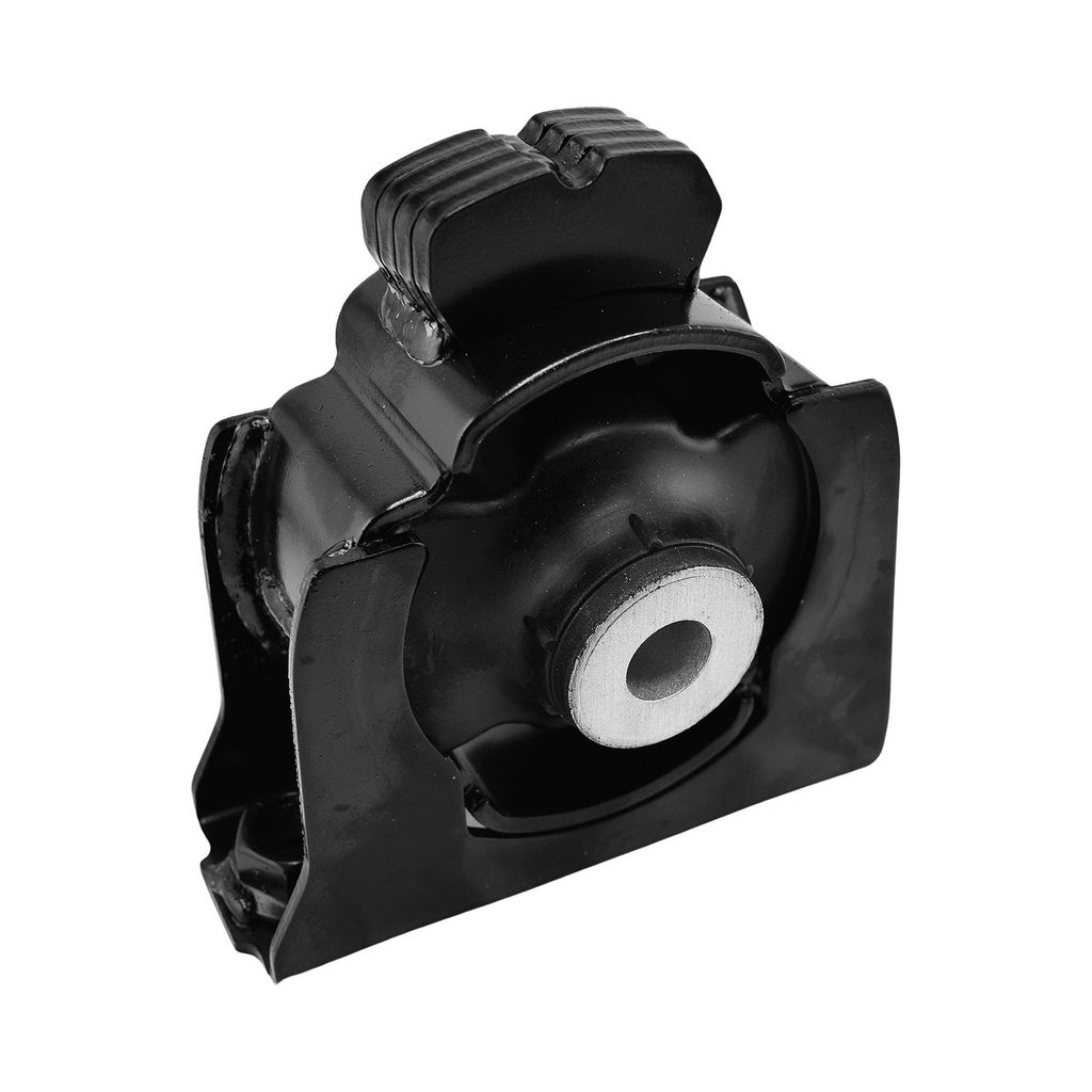 Soporte de Motor KNADIAN KS4239