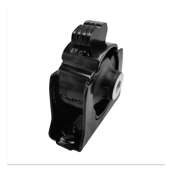 Soporte de Motor KNADIAN KS4239