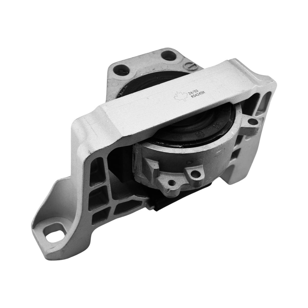 Soporte de Motor KNADIAN KS4242H