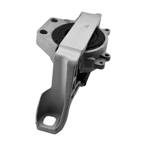 Soporte de Motor KNADIAN KS4242H