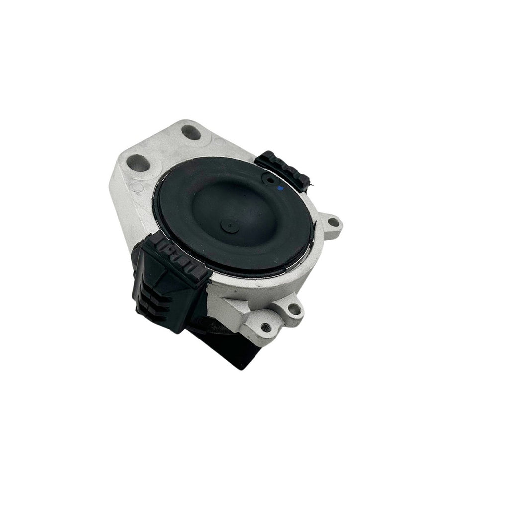 Soporte de Motor KNADIAN KS4242HR