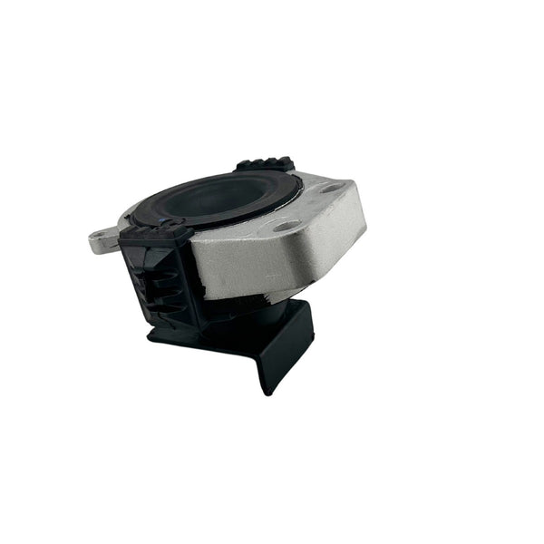 Soporte de Motor KNADIAN KS4242HR