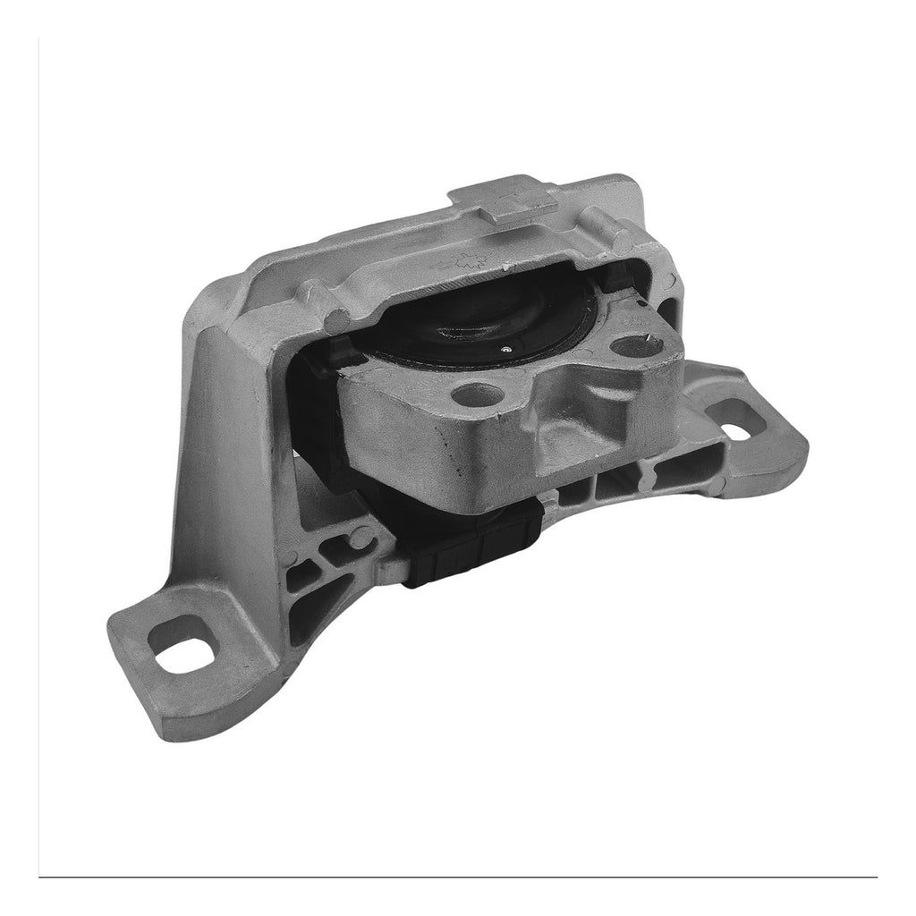 Soporte de Motor KNADIAN KS4243H