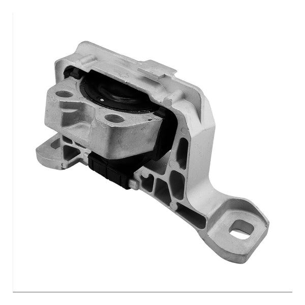 Soporte de Motor KNADIAN KS4243H