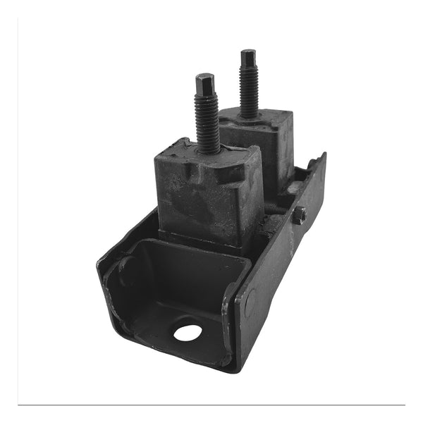 Soporte de Transmisión KNADIAN KS4247