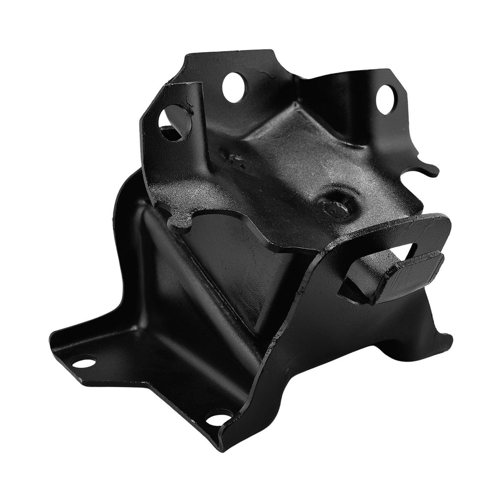 Soporte de Motor KNADIAN KS4248