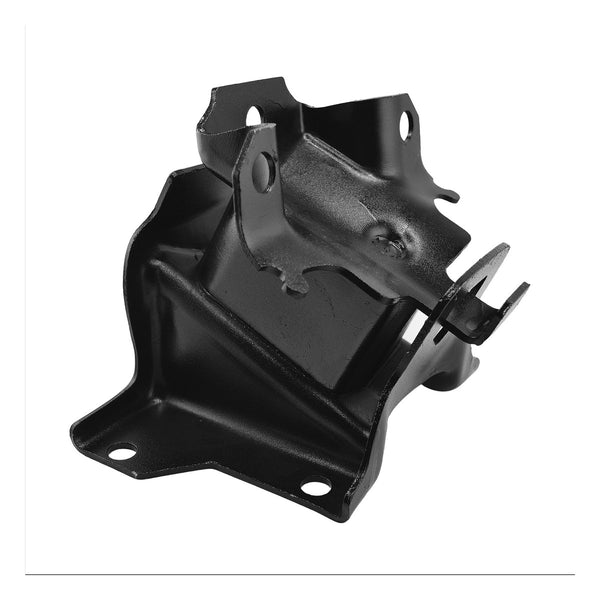 Soporte de Motor KNADIAN KS4248