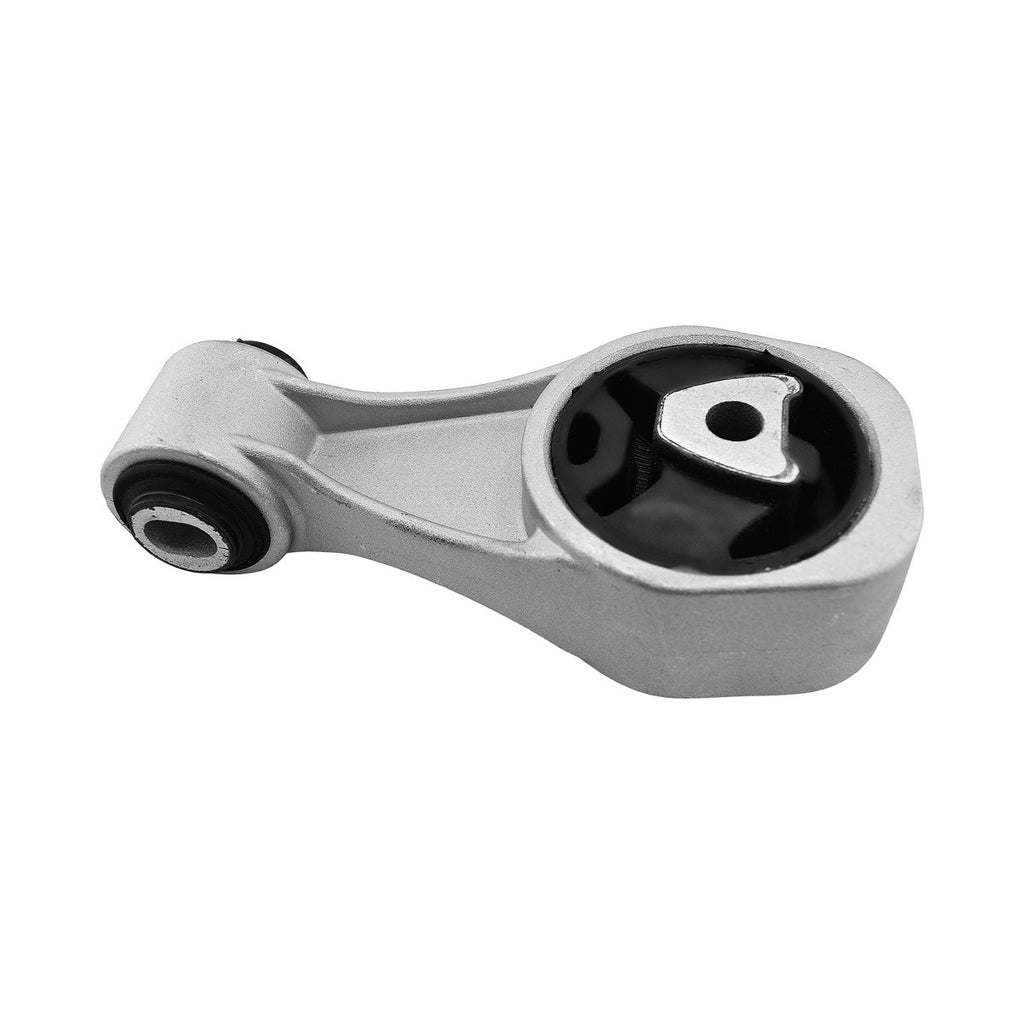 Soporte de Motor KNADIAN KS4249
