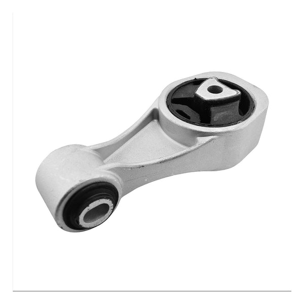 Soporte de Motor KNADIAN KS4249
