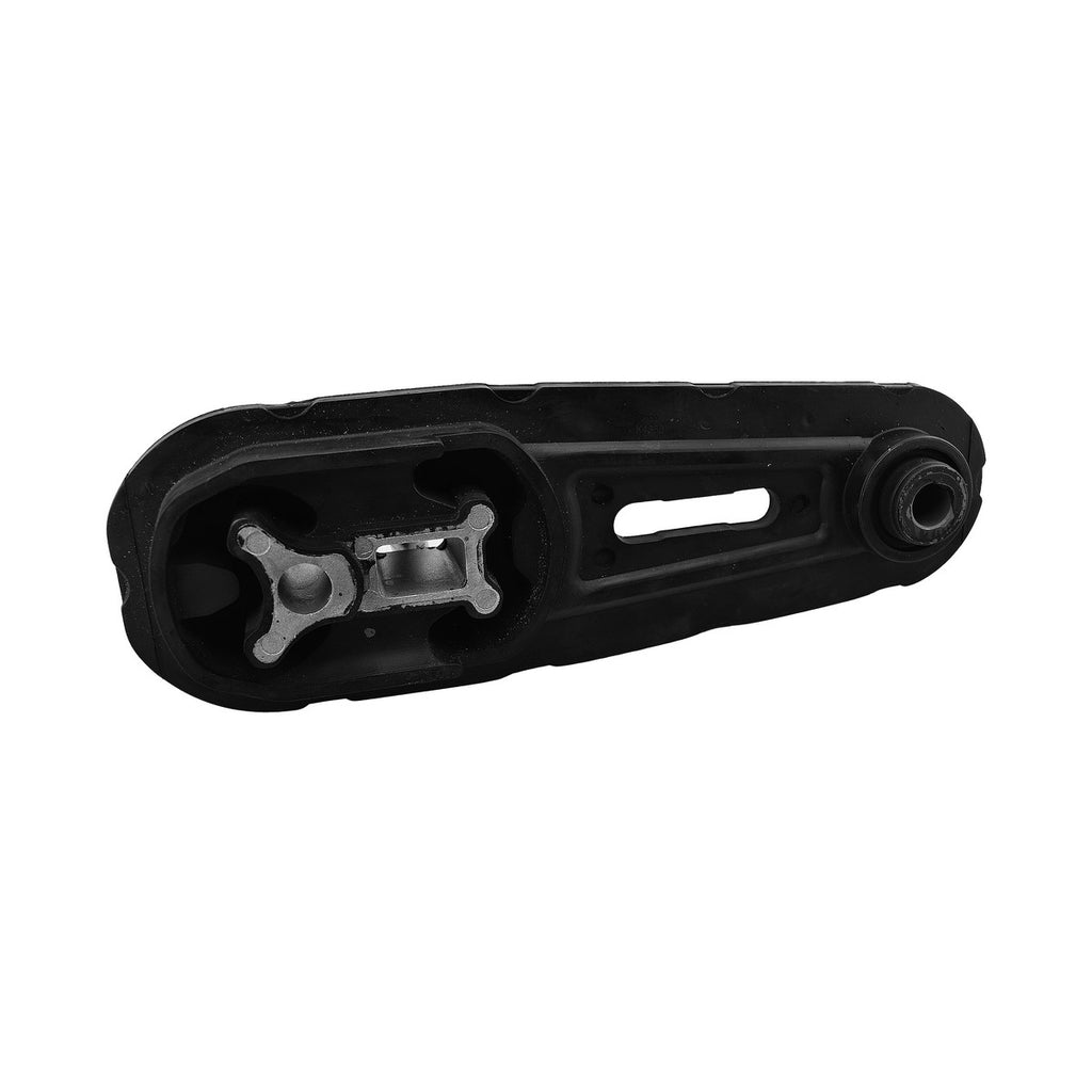 Soporte de Motor KNADIAN KS4250
