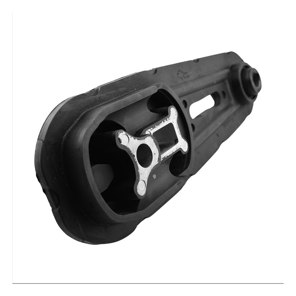 Soporte de Motor KNADIAN KS4250
