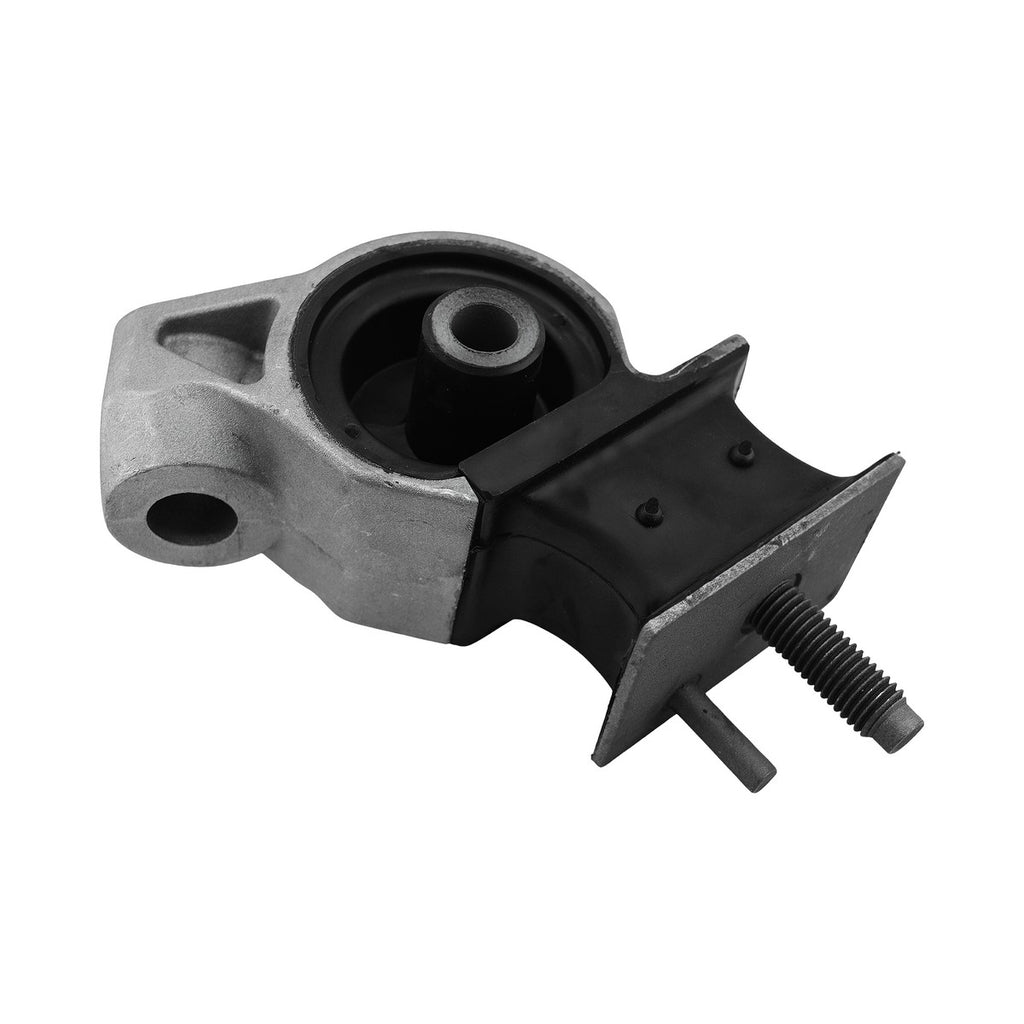 Soporte de Motor KNADIAN KS4251