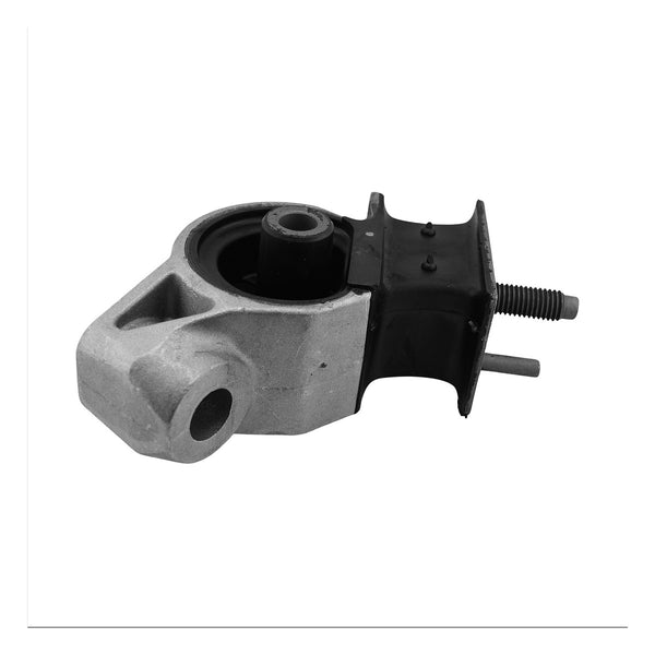 Soporte de Motor KNADIAN KS4251