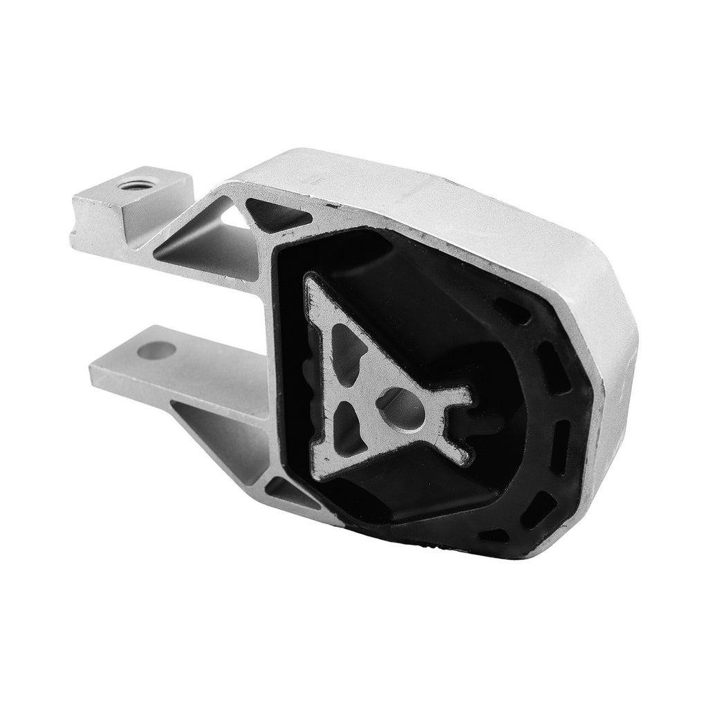 Soporte de Motor KNADIAN KS4253